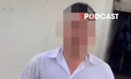 NÓNG 10/3: Làm rõ trách nhiệm vụ xô xát giành chở thi thể ở Bệnh viện Đa khoa Đồng Nai