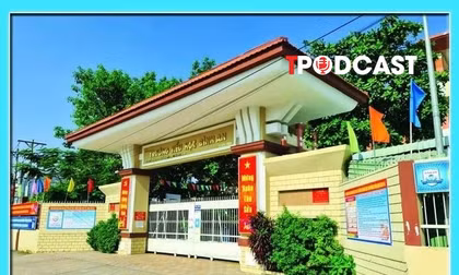 NÓNG 19/5: Học sinh lớp 1 nghi bị bạo lực học đường, nhà trường chuyển lớp gây tranh cãi