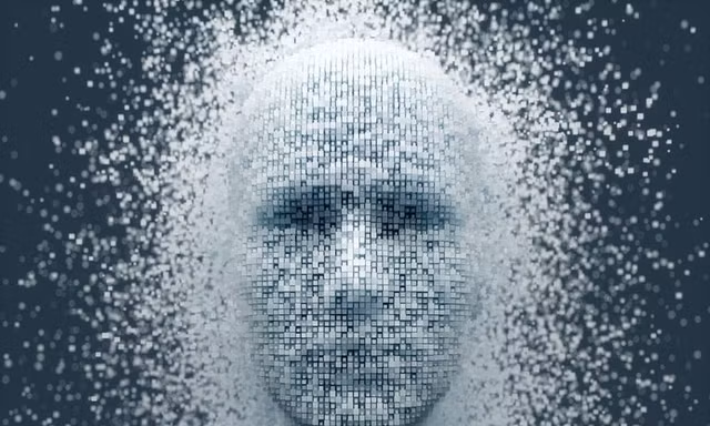 OpenAI đang cố gắng bảo vệ người dùng khỏi 'chứng loạn thần do AI'