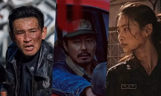 'HOPE' xô đổ kỷ lục năm 2026