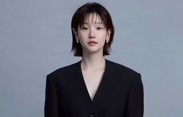 Park So Dam tiết lộ đã từng 'trầm cảm'