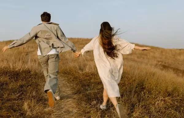 Ý nghĩa của năm Bính Ngọ đối với chuyện tình yêu của bạn