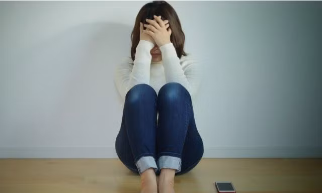 Bạn có đang sống một cách 'tầm thường'?
