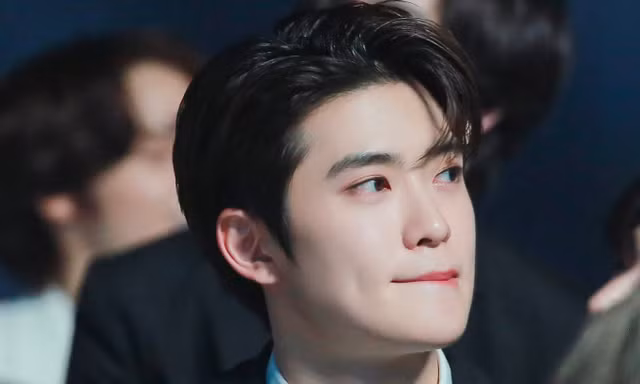 'Tổng tài huyền thoại 7 năm chưa bao giờ hạ nhiệt của K-pop' chính thức trở lại