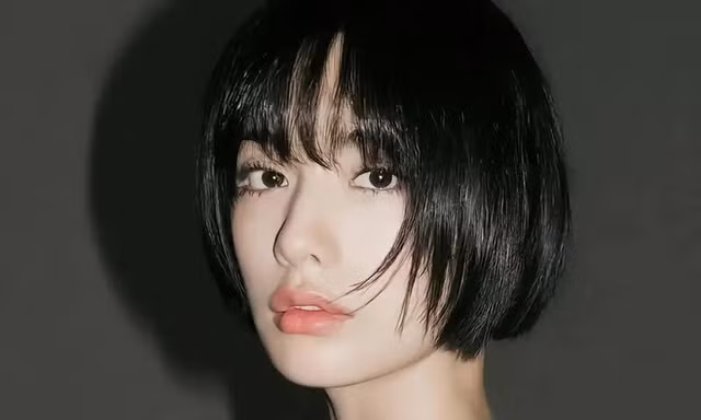 Nana là 'một thiên tài sở hữu cả trí tuệ xuất chúng và vẻ đẹp nổi bật'?