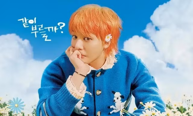 'Good Day' của G-Dragon xác nhận sẽ sản xuất mùa thứ hai