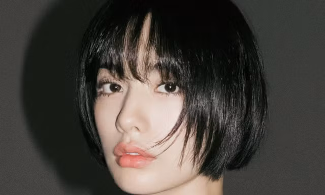 Nana trở thành chủ đề bàn luận: 'Xinh đẹp có phải là tất cả?'