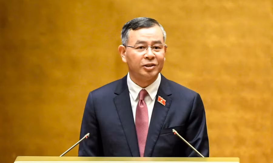 Tài sản khổng lồ 3,3 triệu tỷ bị nghẽn, Bộ Tài chính thúc khơi thông