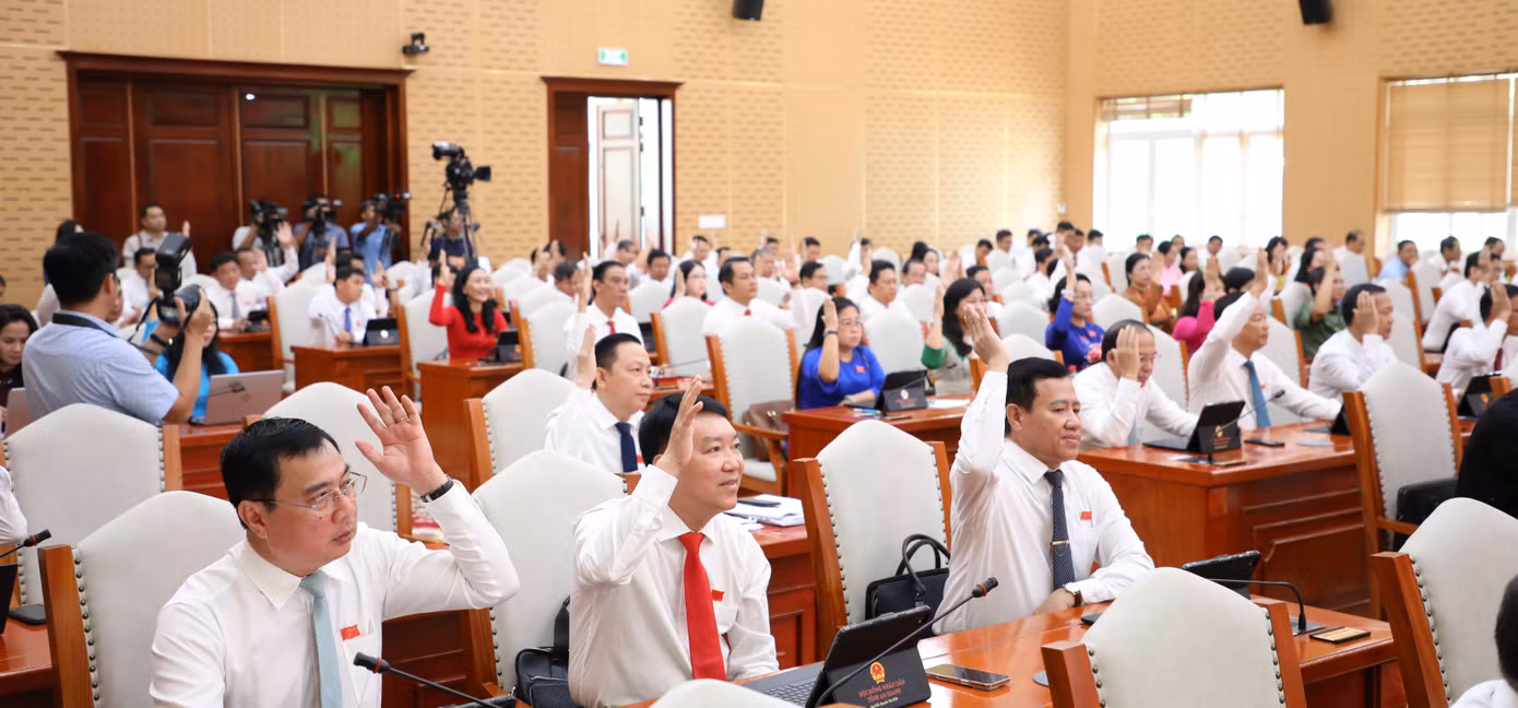 huy10357.jpg