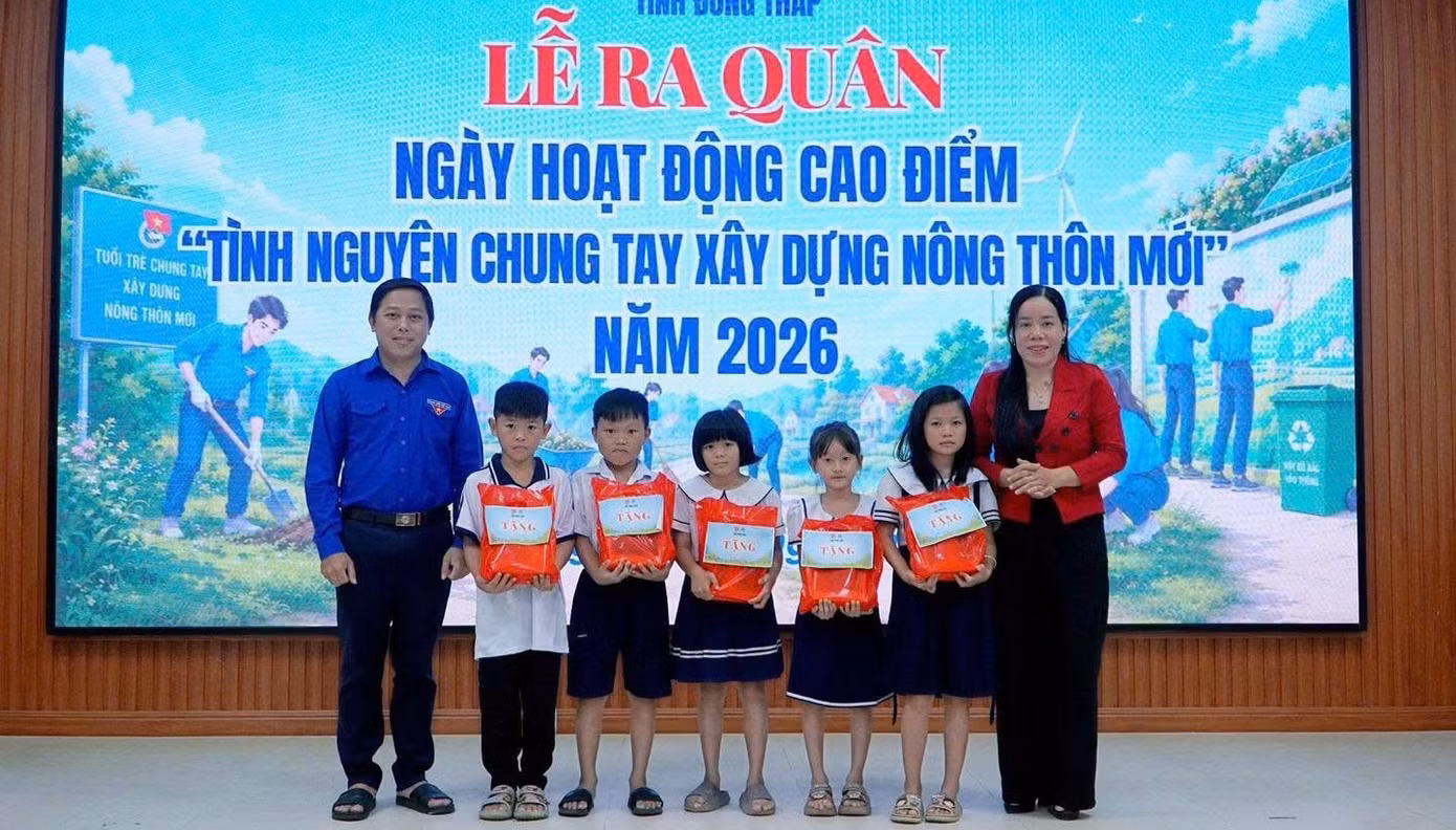 776383429-4193828590916889-8198312402161407959-n.jpg