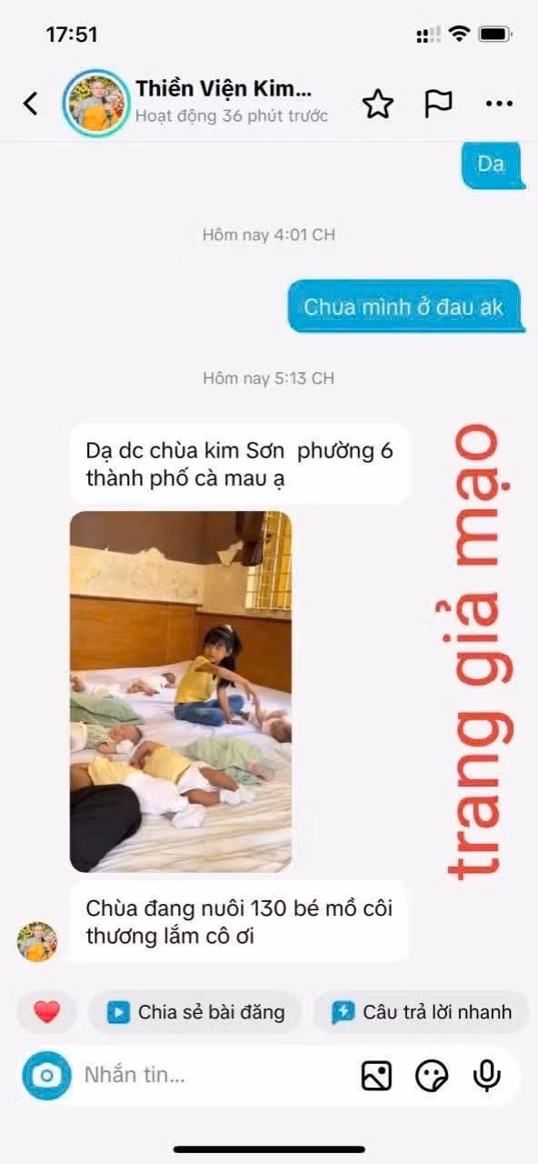chua-kim-son-3.jpg