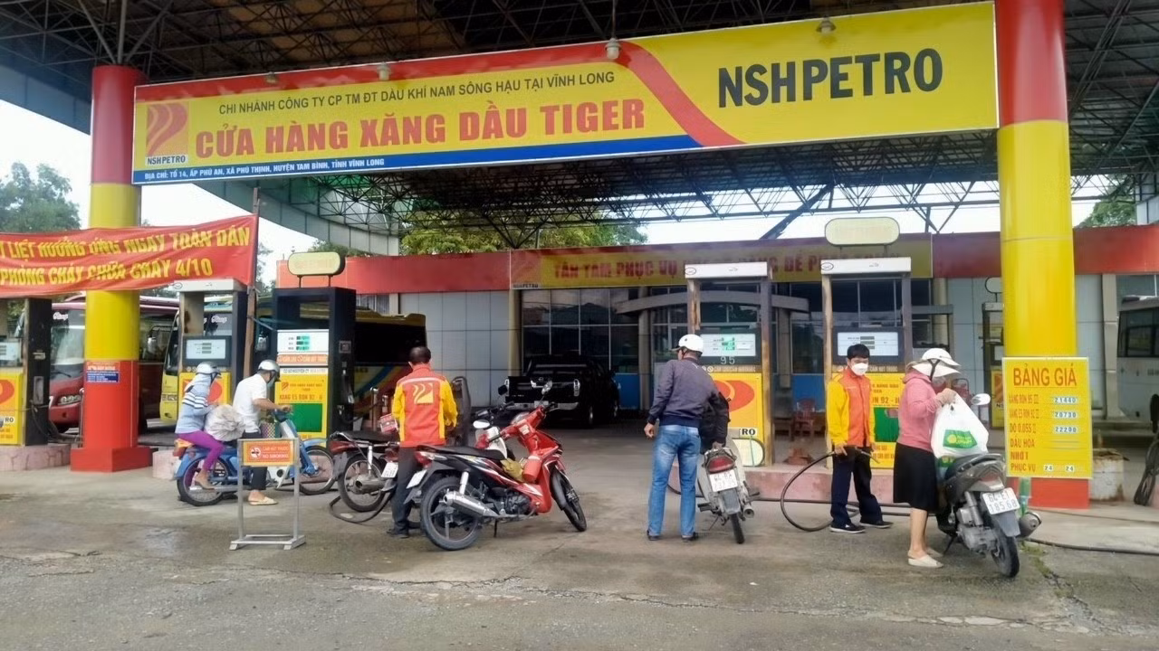 nsh-petro-tienphong-1.jpg