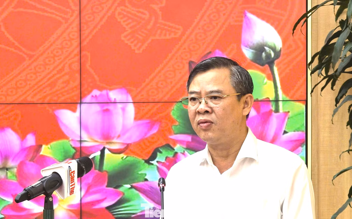 tp-tuyen.jpg