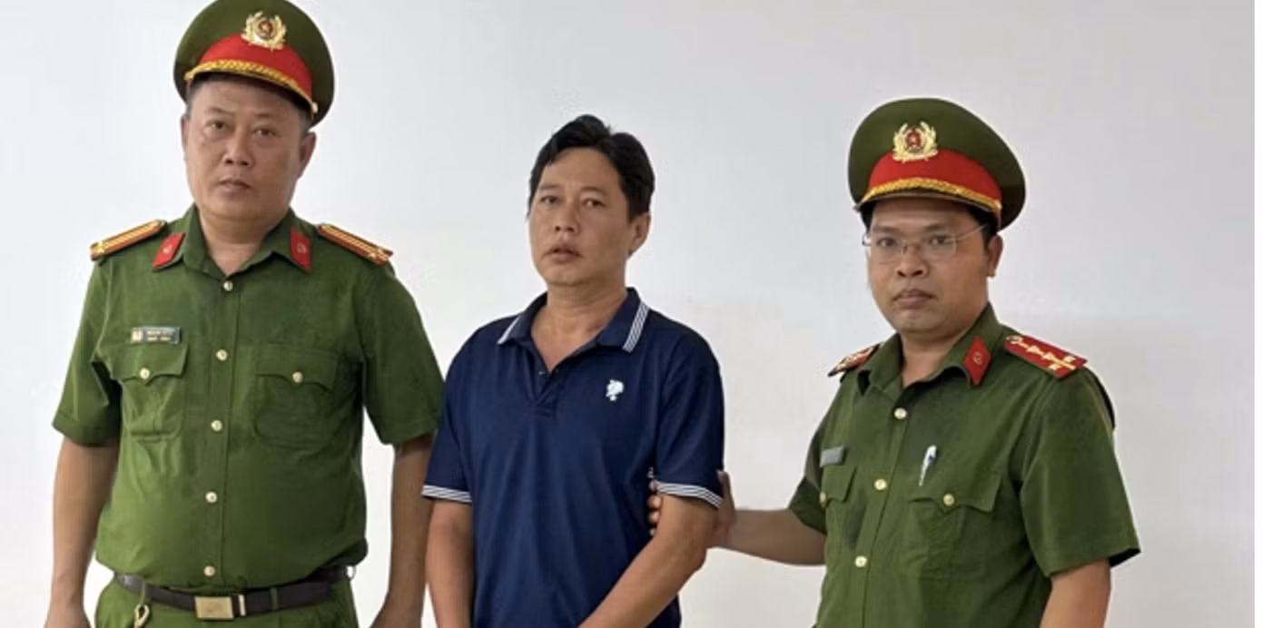 anh-man-hinh-2026-08-29-luc-094345-4326.png