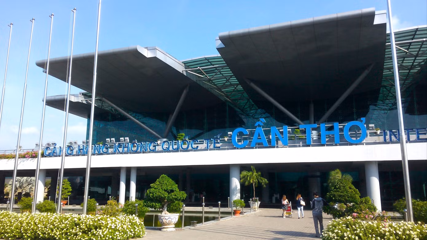 sanbay.jpg