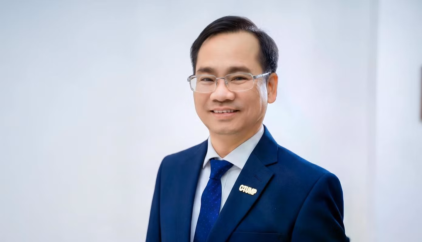 truong-dai-hoc-y-duoc-can-tho.jpg
