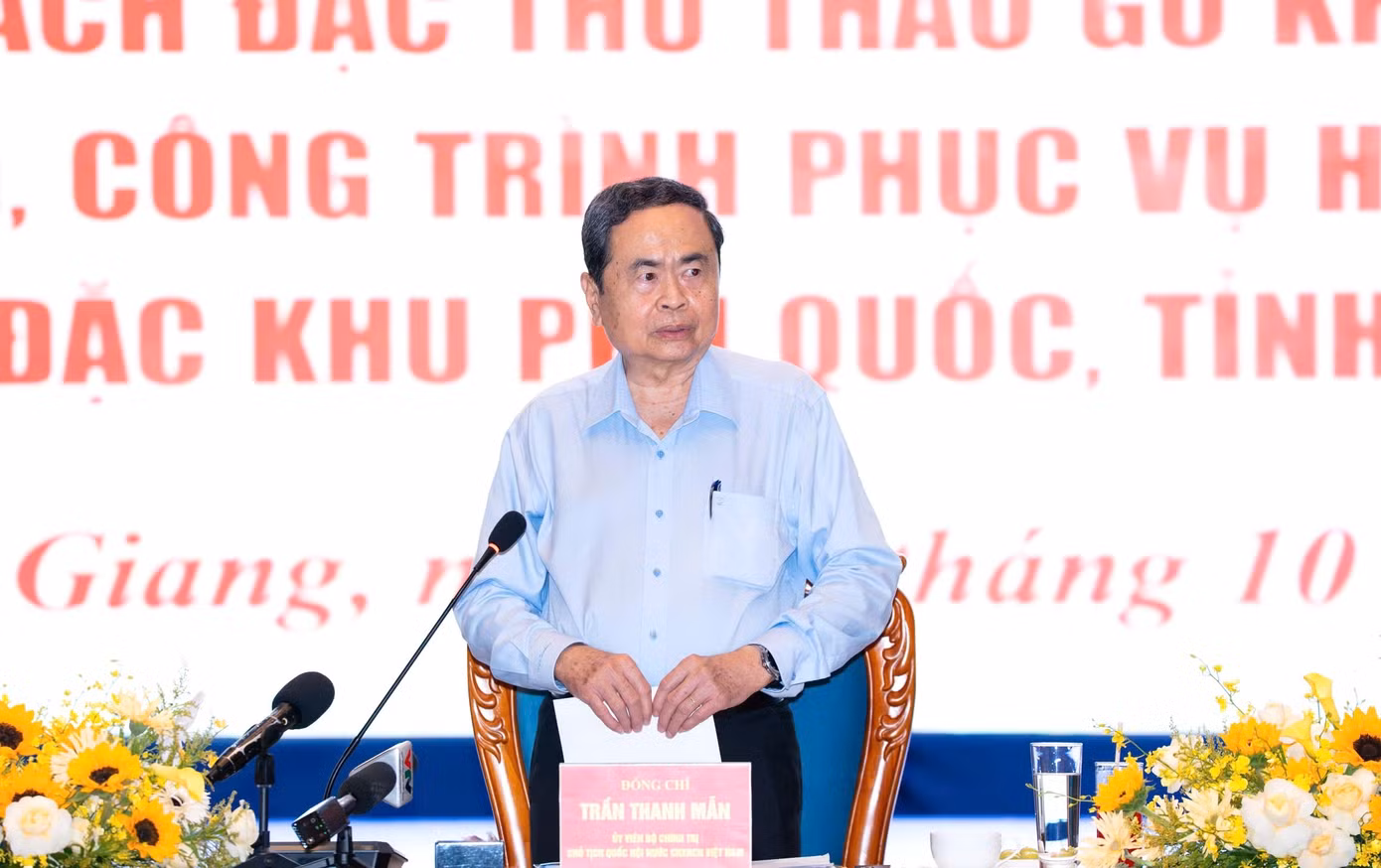chu-tich-qh.jpg