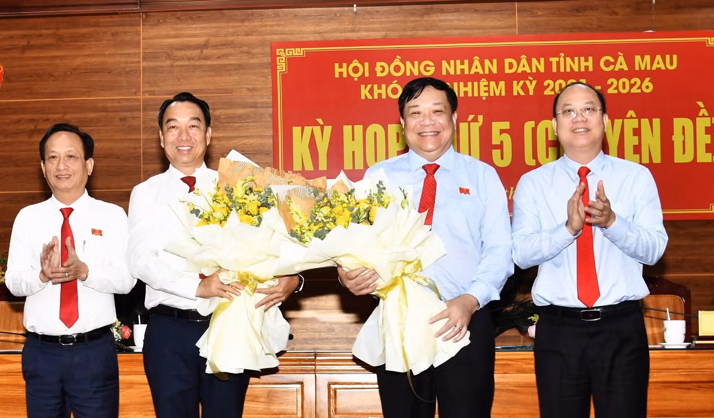 chu-tich-tinh-ca-mau.jpg