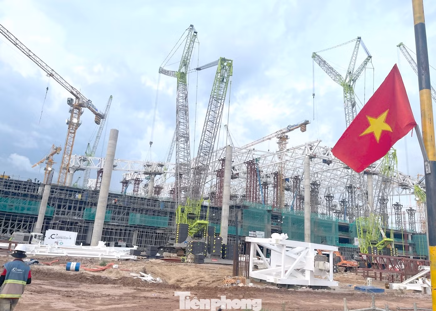 tp-san-bay-phu-quoc-7312.jpg