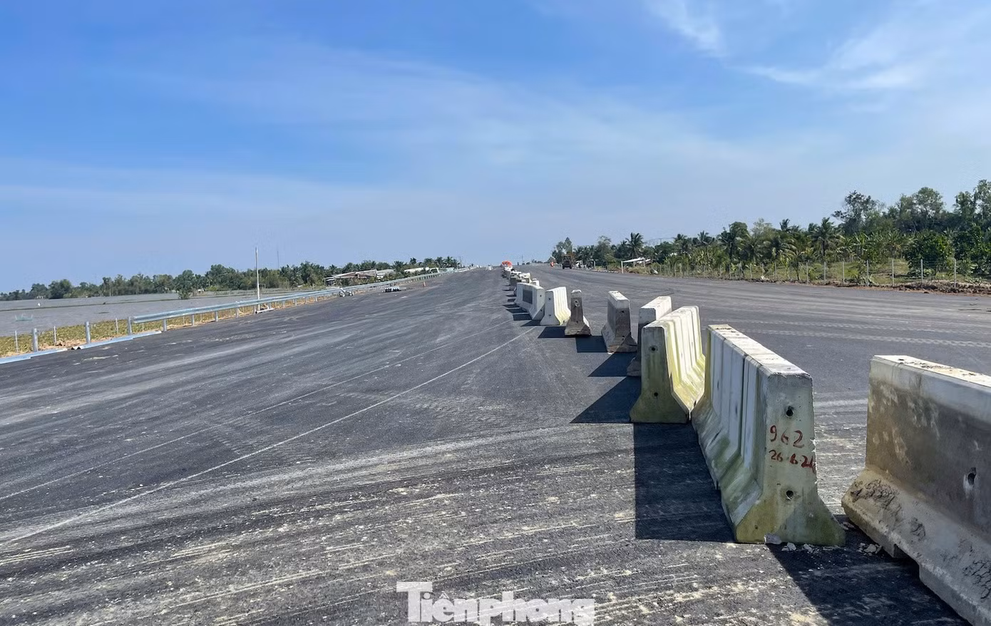 tp-cao-toc-can-tho-hau-giang-7.jpg