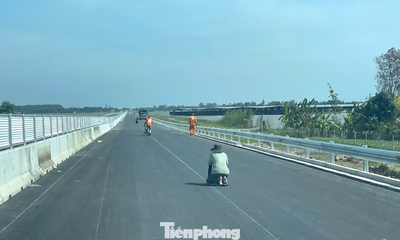 tp-cao-toc-can-tho-hau-giang-5.jpg
