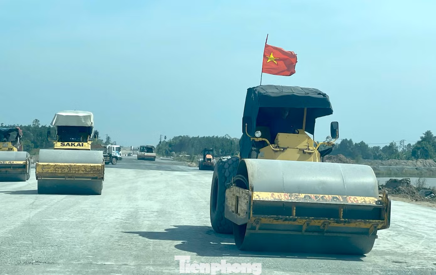 tp-cao-toc-can-tho-hau-giang-18.jpg