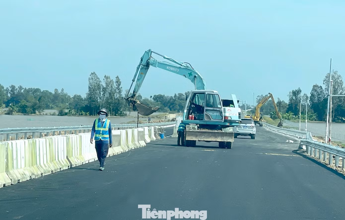 tp-cao-toc-can-tho-hau-giang-6.jpg
