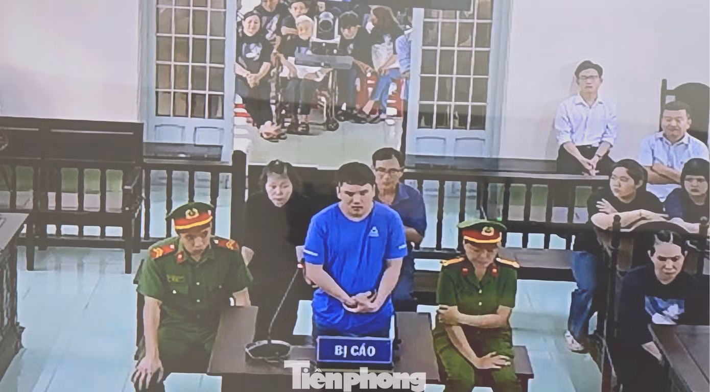 tp_trung4.jpg