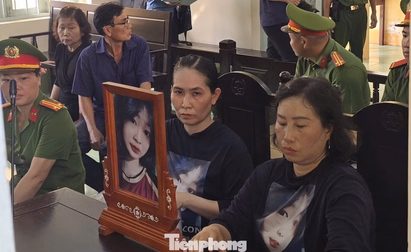 tp_trung2.jpg