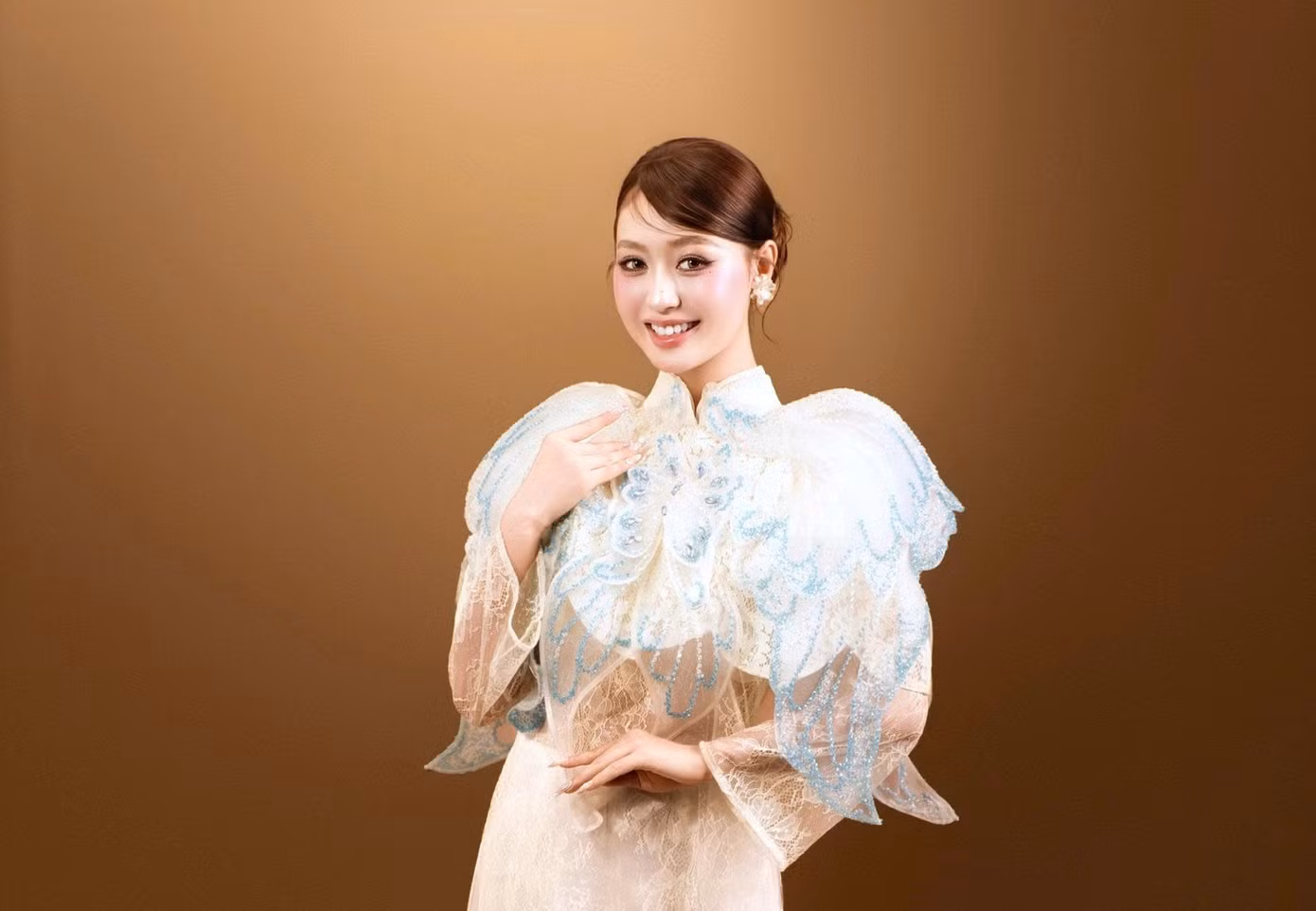 z7913277765989-b733d523176a2d149fd2c679f6bb0bf3.jpg