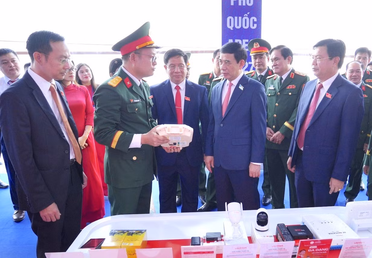 an-giang.jpg