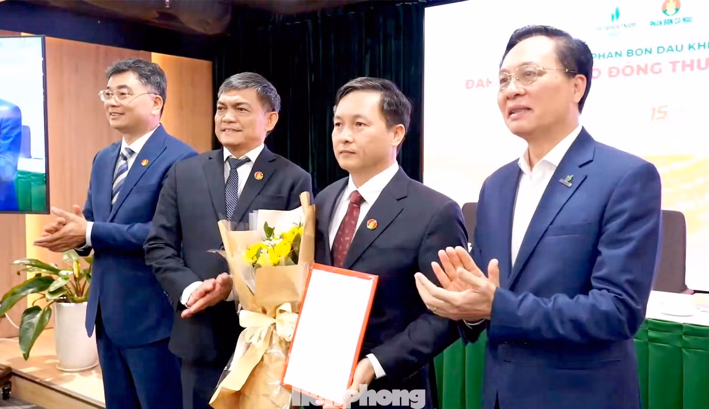 tp-dam-ca-mau-2.jpg