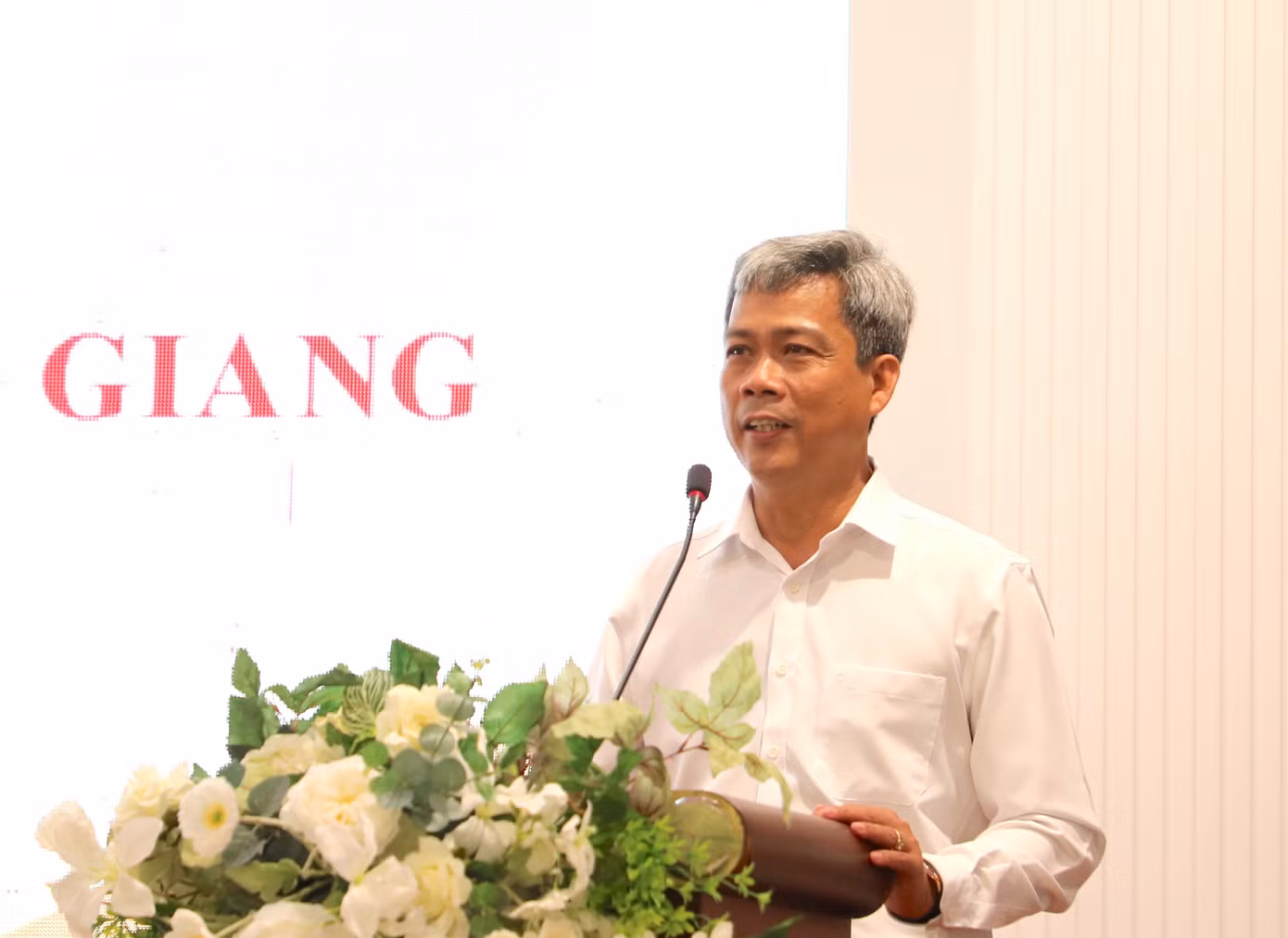 huy11810.jpg