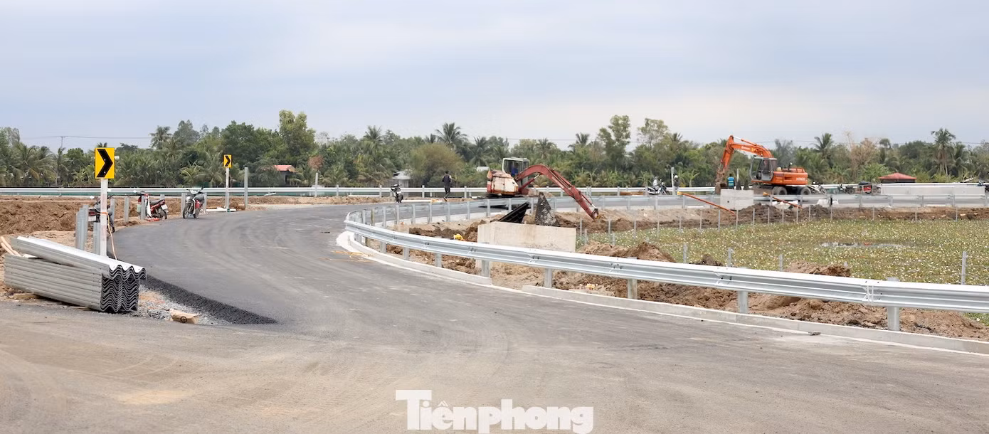 tp-cao-toc-can-tho-ca-mau-29.jpg