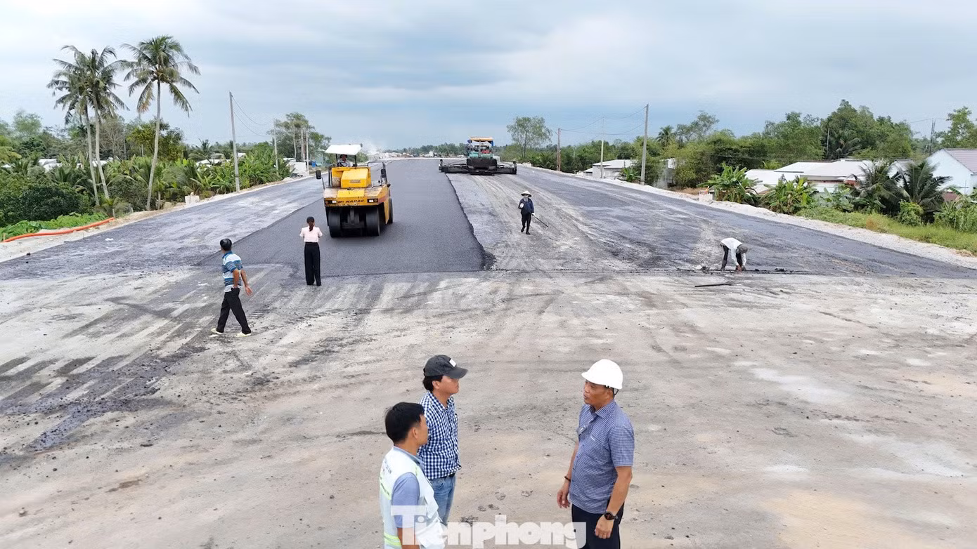 tp-cao-toc-can-tho-ca-mau-18.jpg