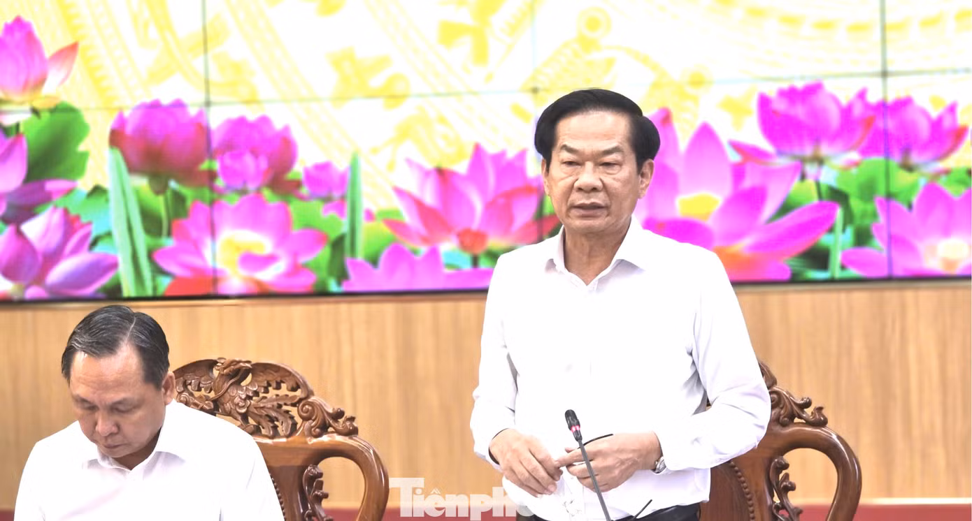 tp_binh.jpg