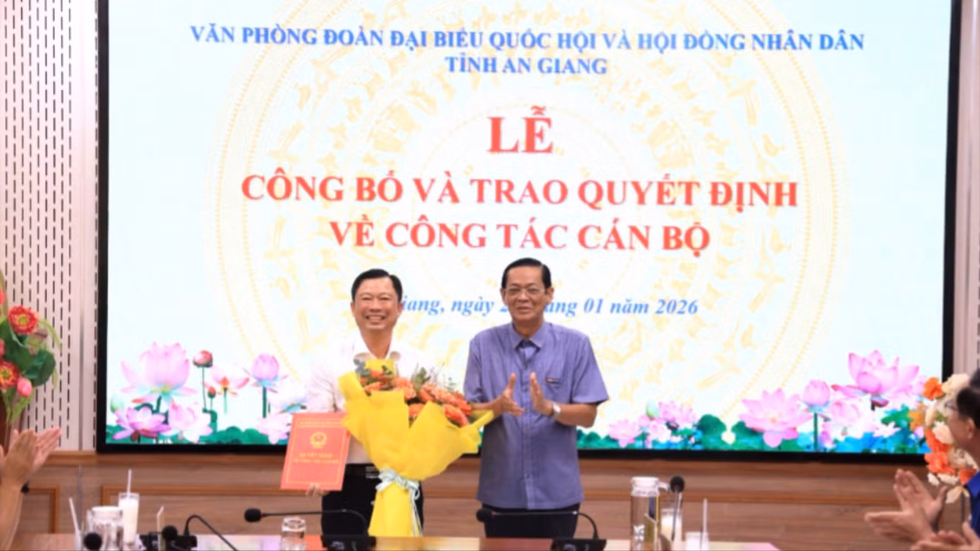z7456911078135-b37753ebefa82ba3cded16403ac0c348-2542-1465.jpg