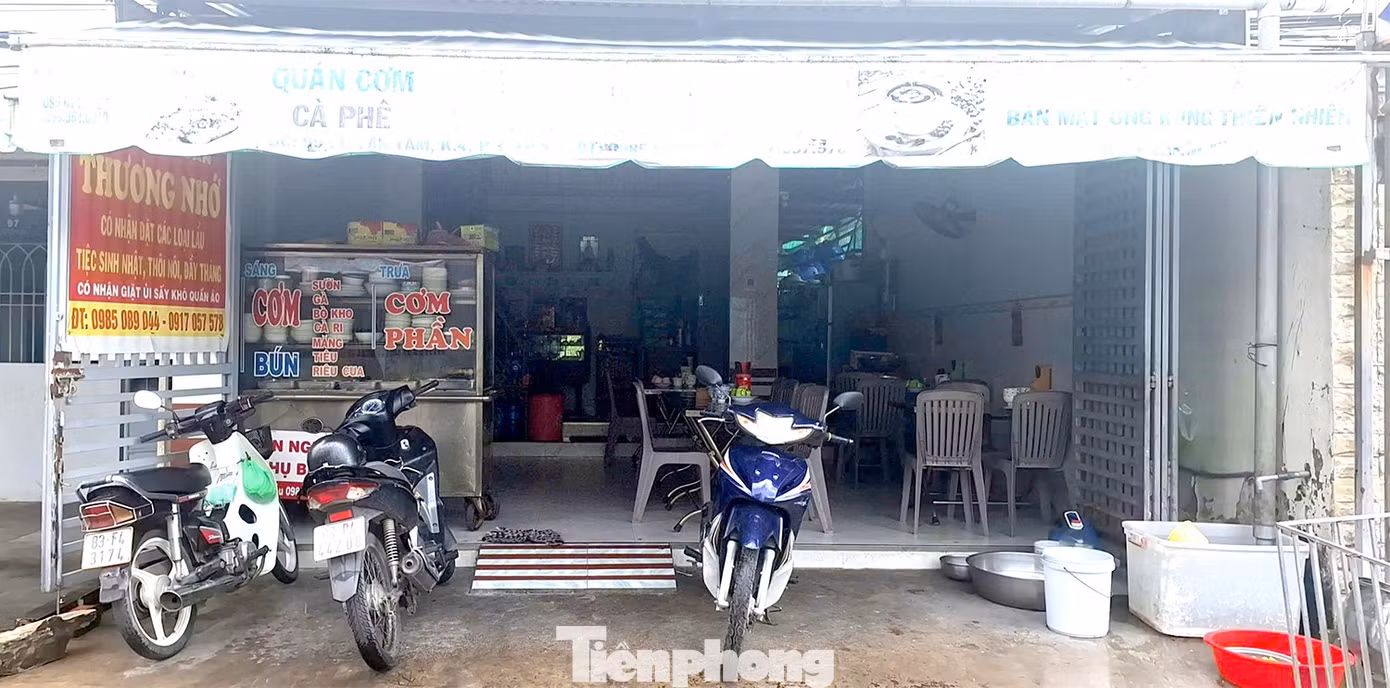 tp-thoat-ngheo-1.jpg