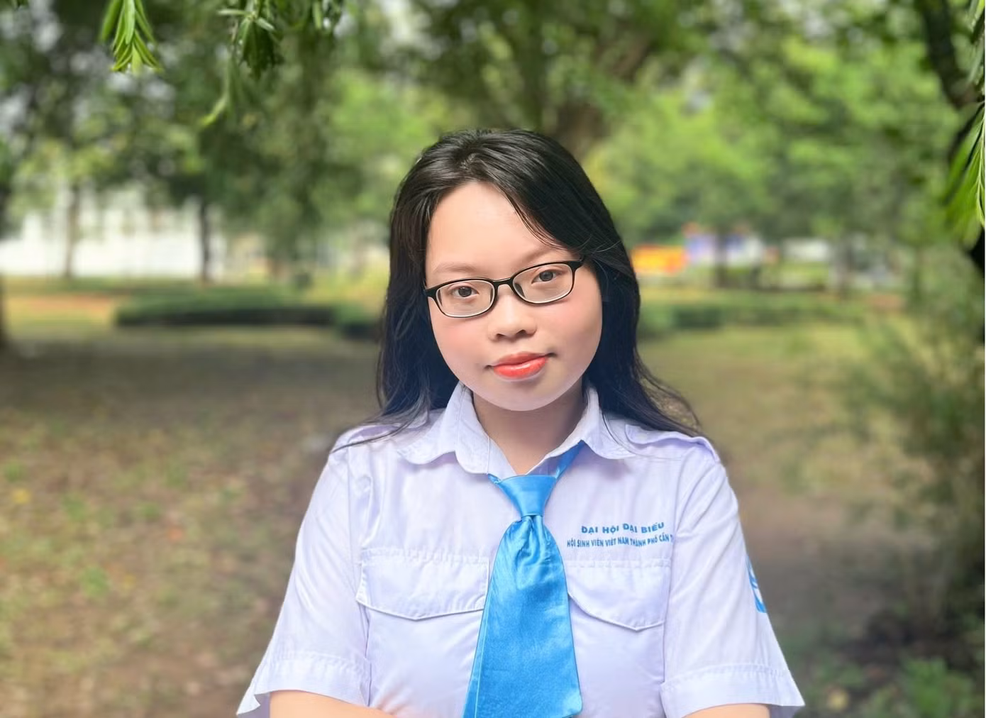anh-sv5t.jpg