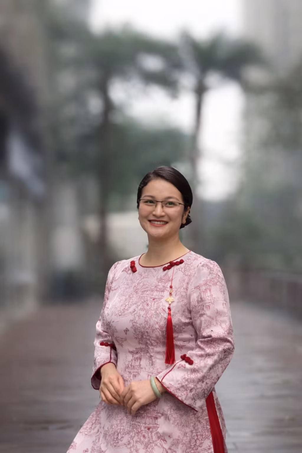 12b.png