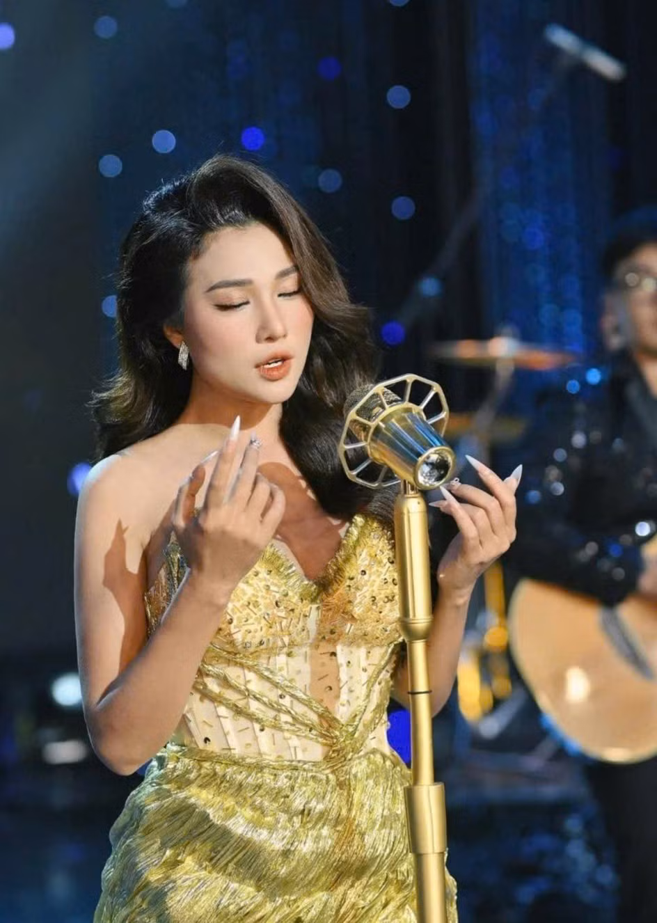 phuong-diem-huyen-2.jpg