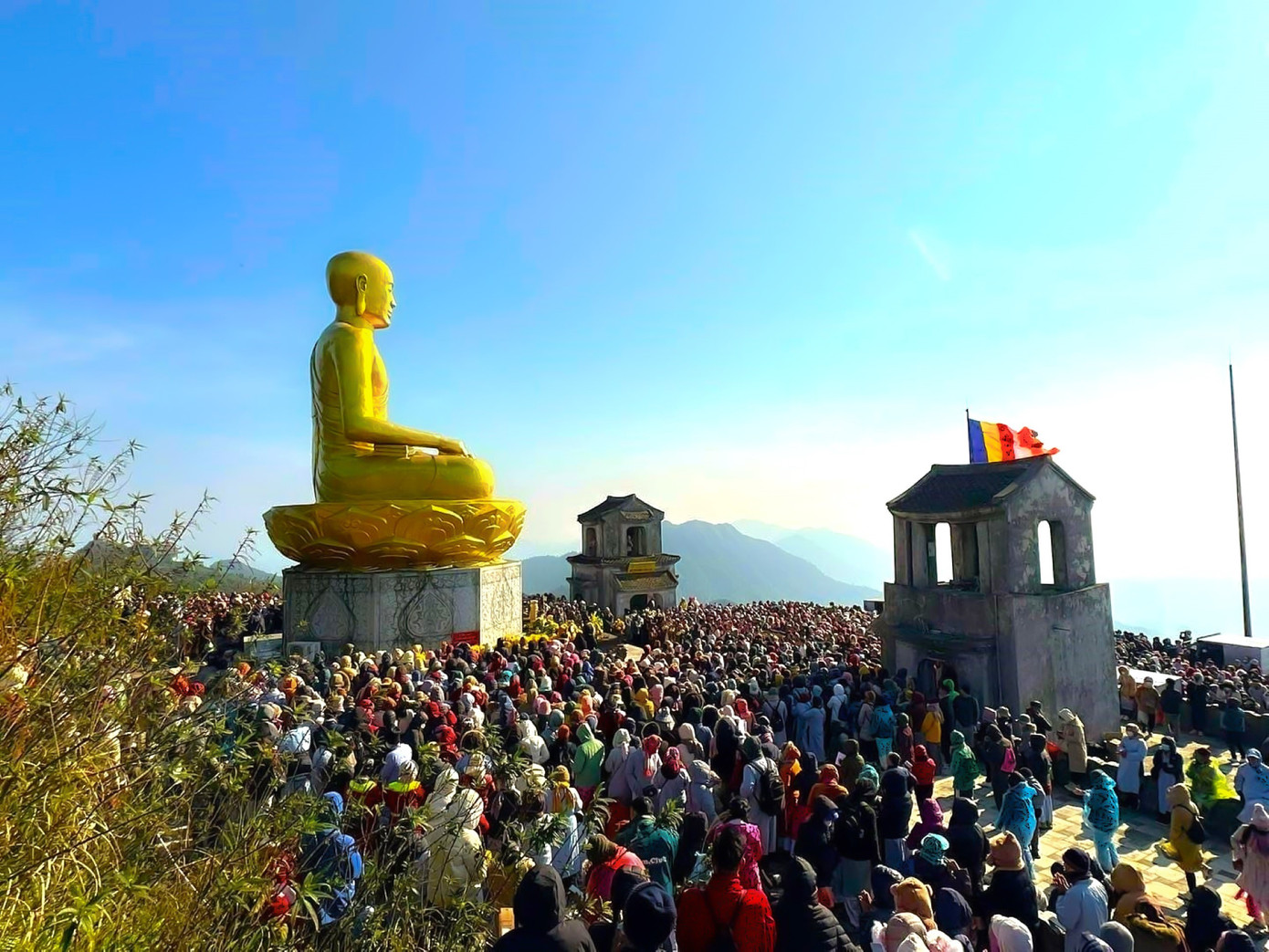 ps-ngay-169-a8.jpg