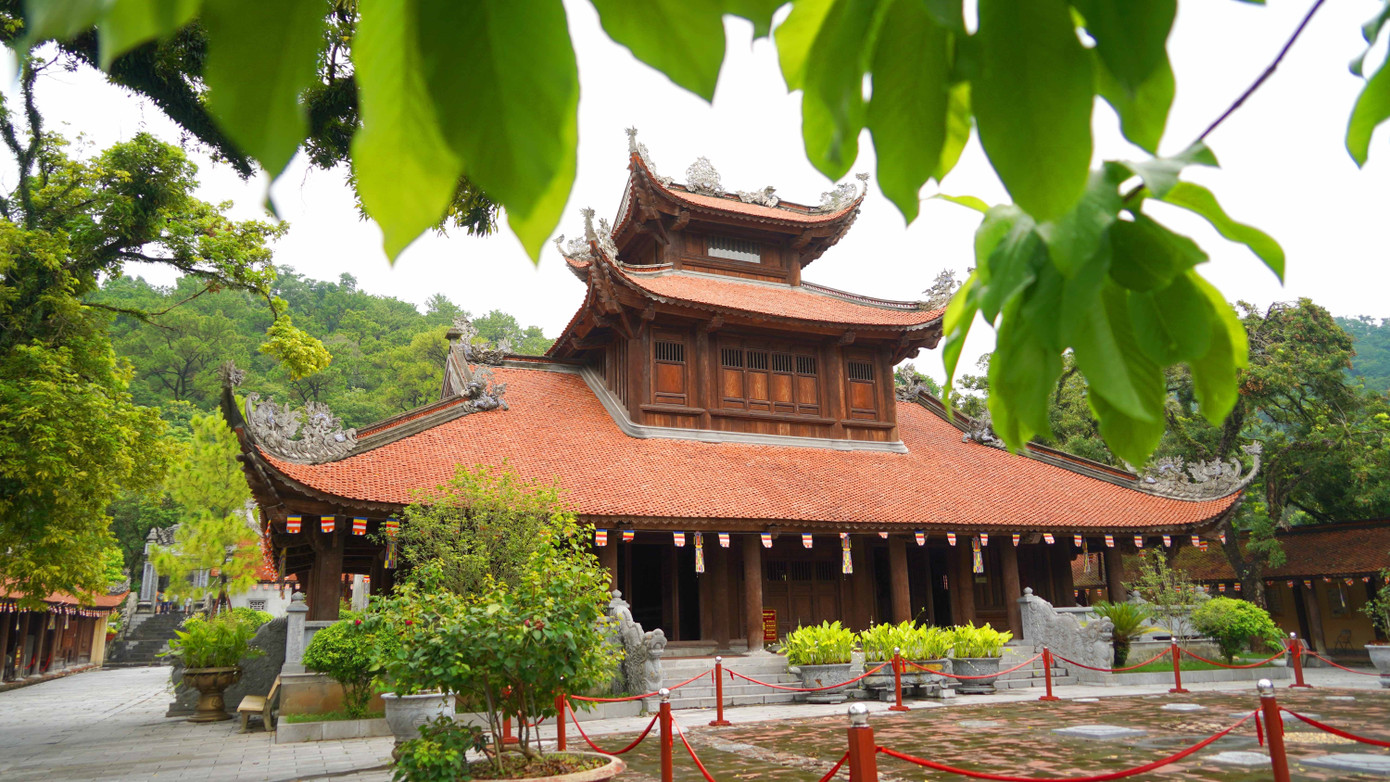 ps-ngay-169-b9.jpg