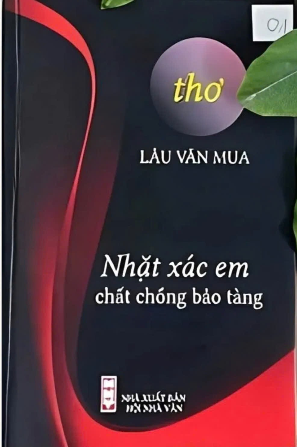 nhat-xac1.jpg