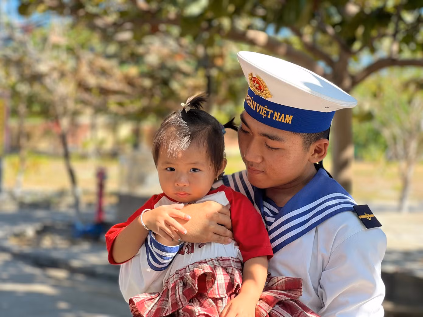 anh-3-6389.jpg