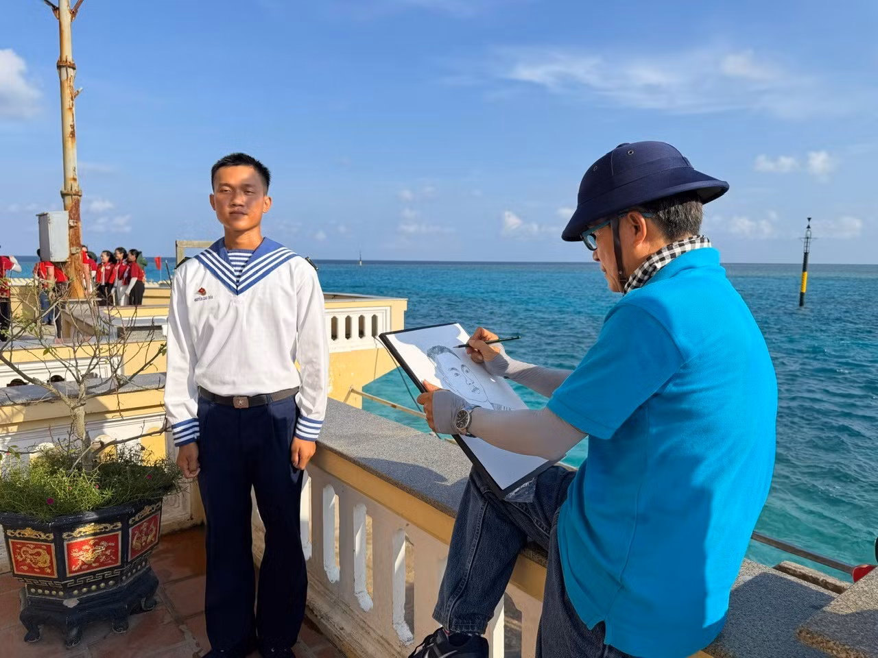 anh-1-bai-4-6898.jpg