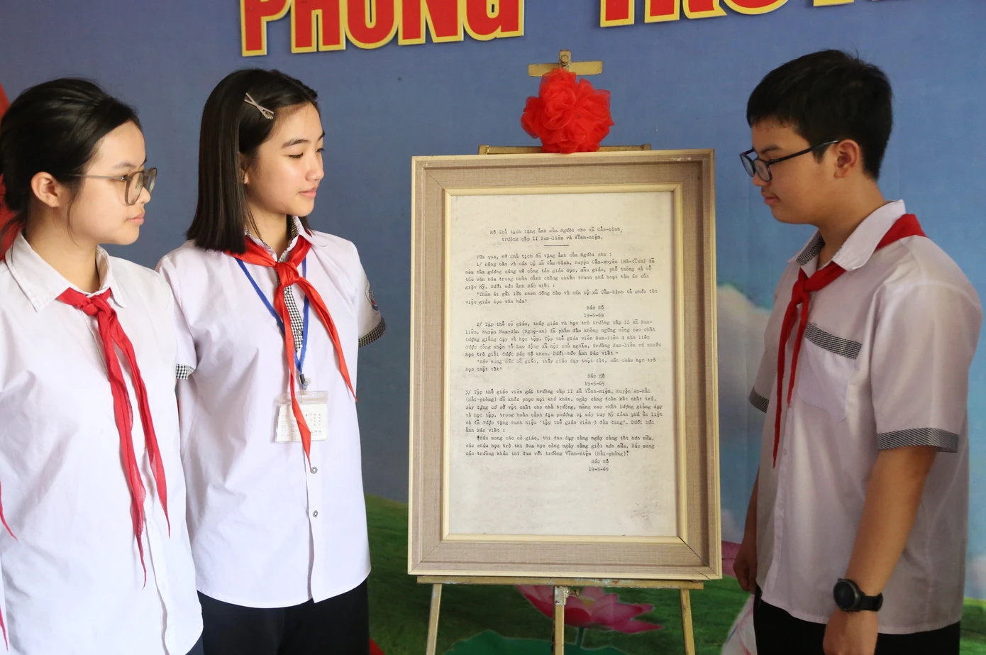 anh-2.jpg
