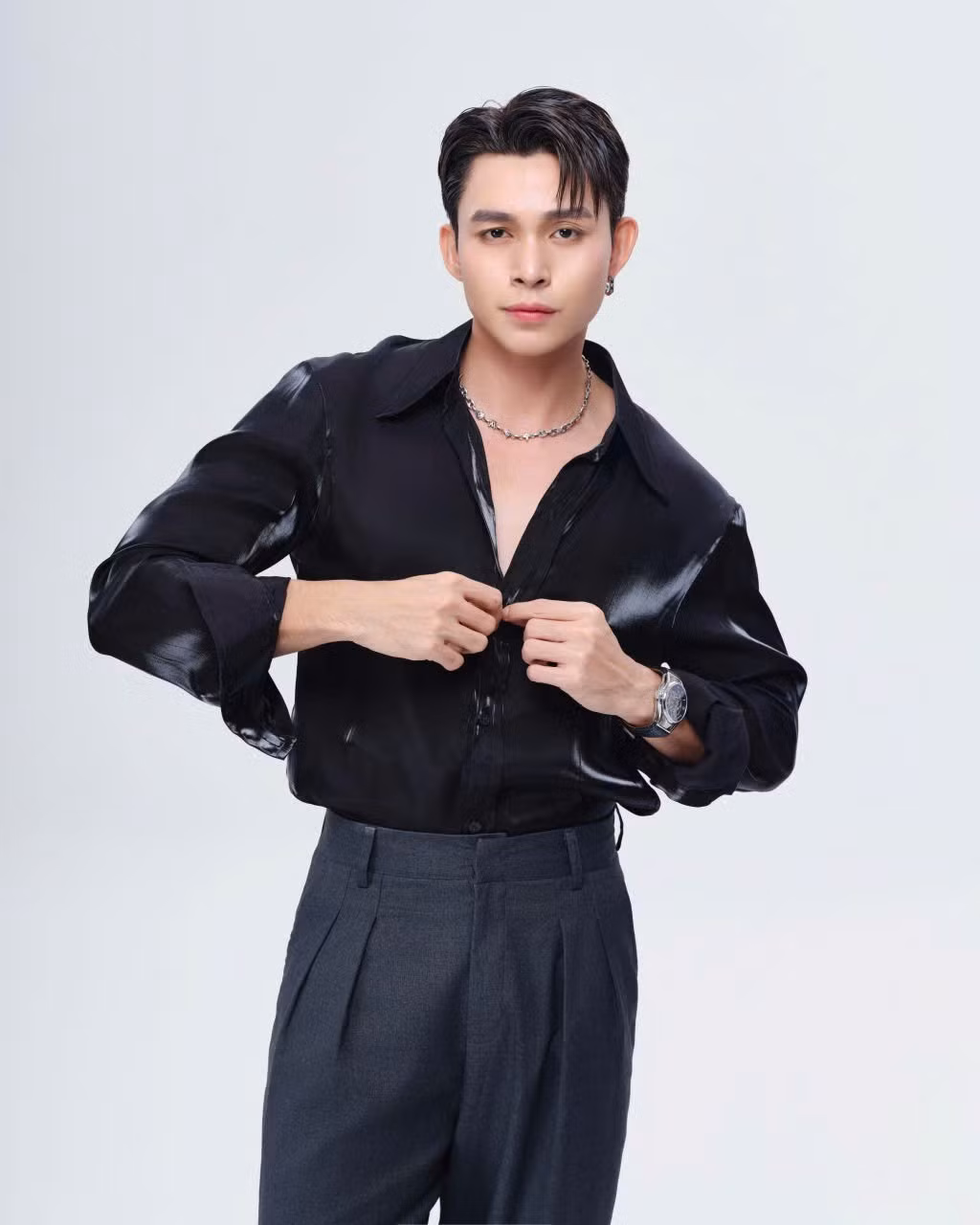 jun-pham-4.jpg