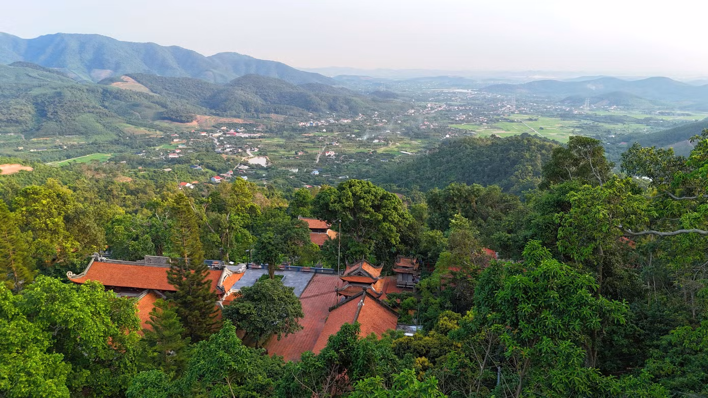 ps-ngay-159-a9.jpg