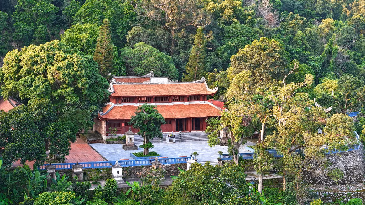 ps-ngay-159-a8.jpg